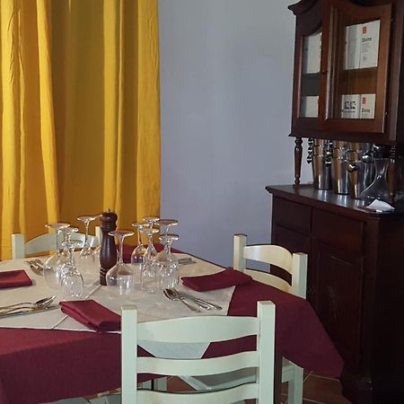 Agriturismo Gessi Calatafimi Kültér fotó